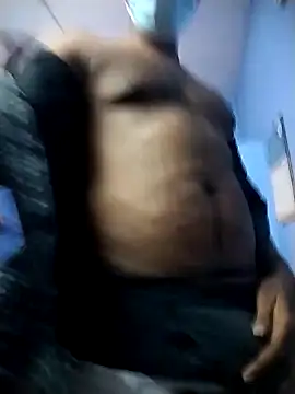 Snapshot of Tamilandteluguboy14 chatting on 01.18.25 Tamilandteluguboy14 online show from 01.18.25