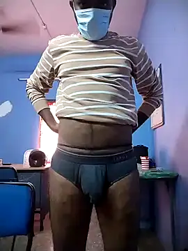 Snapshot of Tamilandteluguboy14 chatting on 01.23.25 Tamilandteluguboy14 online show from 01.23.25