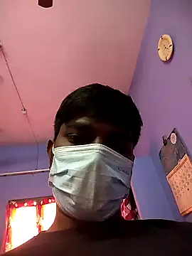 Snapshot of Tamilandteluguboy14 chatting on 01.28.25 Tamilandteluguboy14 online show from 01.28.25