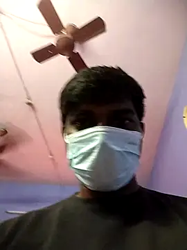 Snapshot of Tamilandteluguboy14 chatting on 02.18.25 Tamilandteluguboy14 online show from 02.18.25