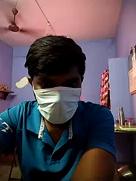 Snapshot of Tamilandteluguboy14 chatting on 02.24.25 Tamilandteluguboy14 online show from 02.24.25