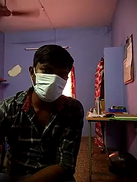 Snapshot of Tamilandteluguboy14 chatting on 03.12.25 Tamilandteluguboy14 online show from 03.12.25