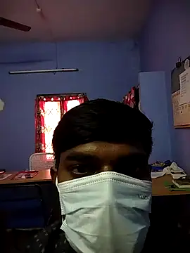 Snapshot of Tamilandteluguboy14 chatting on 03.21.25 Tamilandteluguboy14 online show from 03.21.25