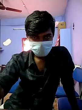 Snapshot of Tamilandteluguboy14 chatting on 11.07.25 Tamilandteluguboy14 online show from 11.07.25