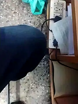 Tamilandteluguboy14 online show from 11.28.25