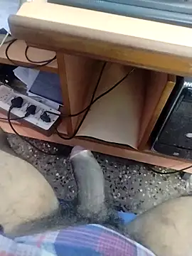 Tamilandteluguboy14 online show from 02.16.26