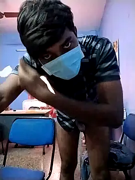 Tamilandteluguboy14 online show from 03.30.26