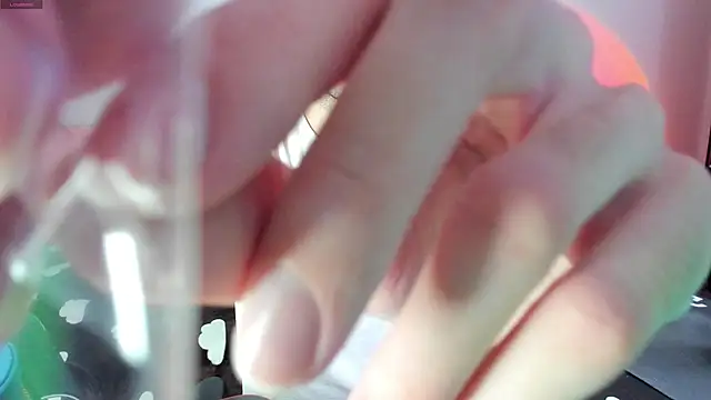 Snapshot of White_Dylan chatting on 03.08.25 White Dylan online show from 03.08.25