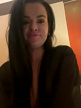 English-Chloe96 online show from 10.09.25