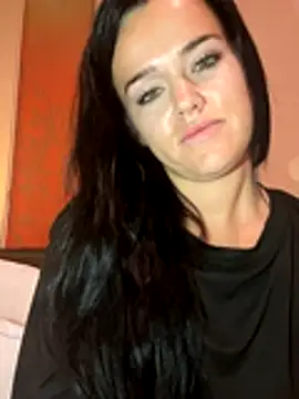 English-Chloe96 online show from 11.21.25