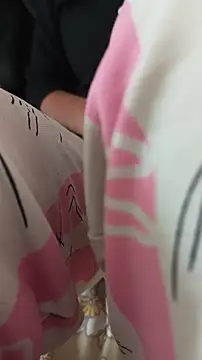 Official queen online show from 11.01.25