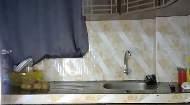 prettiepearl online show from 01.28.25