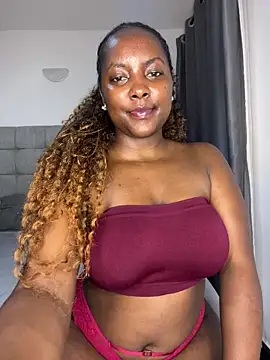 prettiepearl online show from 03.18.26