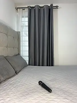 prettiepearl online show from 03.26.26