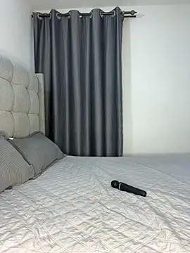 prettiepearl online show from 03.28.26