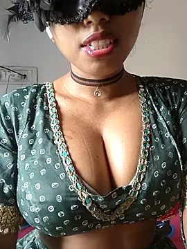 sandy naughty online show from 11.04.25