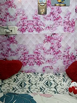 sandy naughty online show from 02.18.26