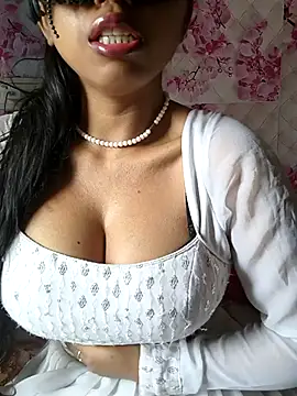 sandy naughty online show from 03.27.26