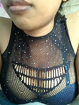 sandy naughty online show from 07.05.26