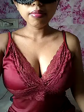 sandy naughty online show from 07.07.26