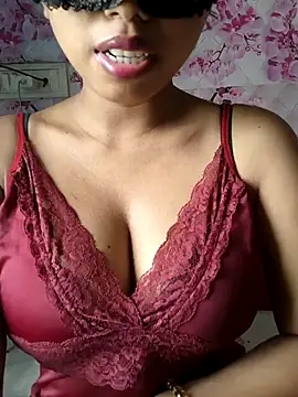 sandy naughty online show from 07.07.26