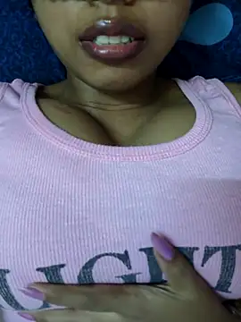 sandy naughty online show from 07.08.26