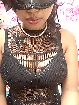 sandy naughty online show from 07.16.26