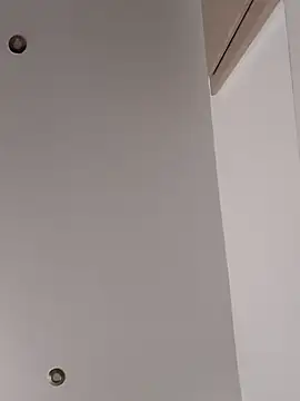 Mrloverlover77xh online show from 03.03.26