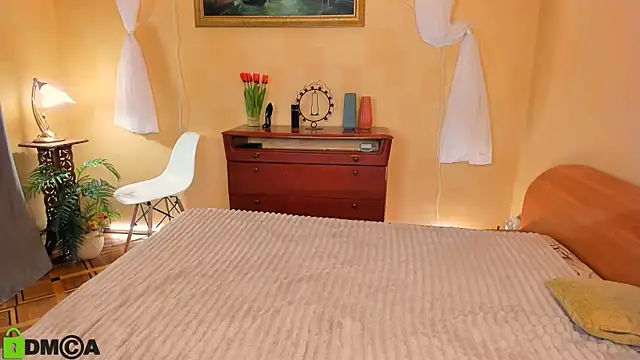 sindy chiks1 online show from 12.17.24