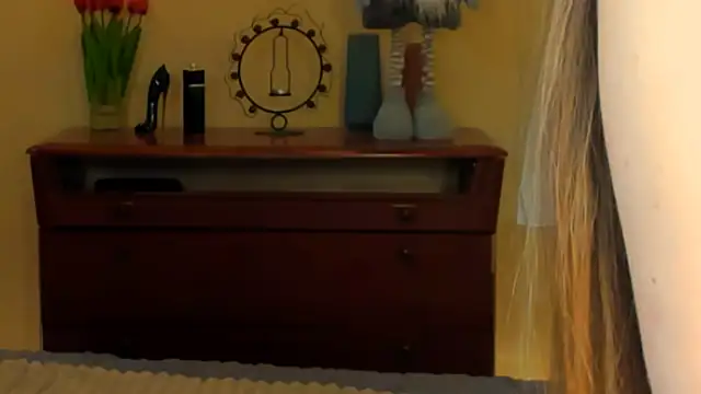 sindy chiks1 online show from 02.06.25