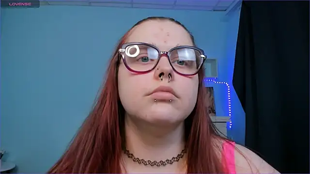 Crow Diam0nd online show from 12.07.24