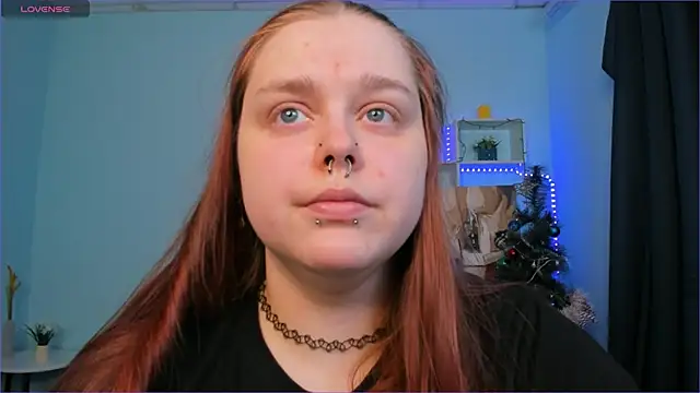 Crow Diam0nd online show from 12.19.24