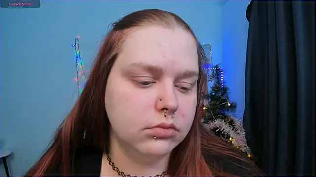 Crow Diam0nd online show from 12.21.24