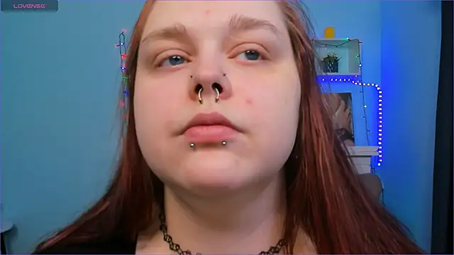 Crow Diam0nd online show from 12.22.24