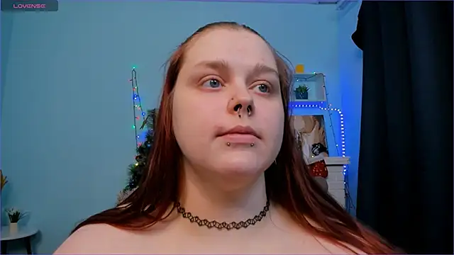 Crow Diam0nd online show from 12.29.24