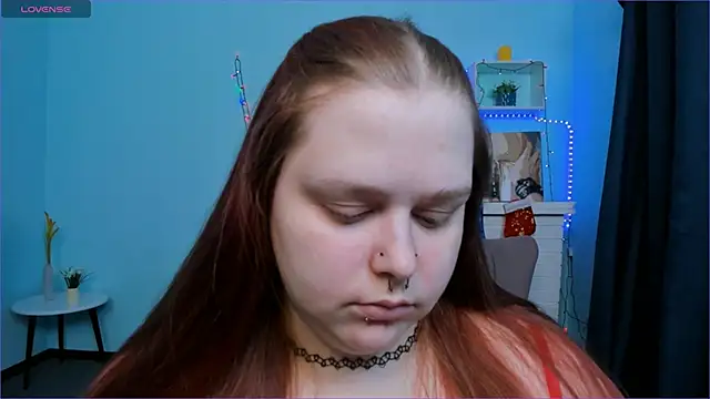 Crow Diam0nd online show from 01.07.25