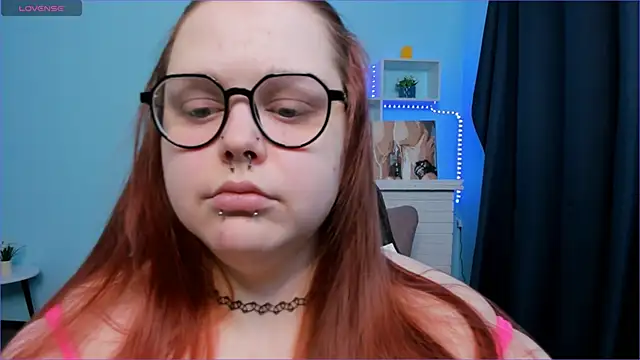 Crow Diam0nd online show from 01.09.25