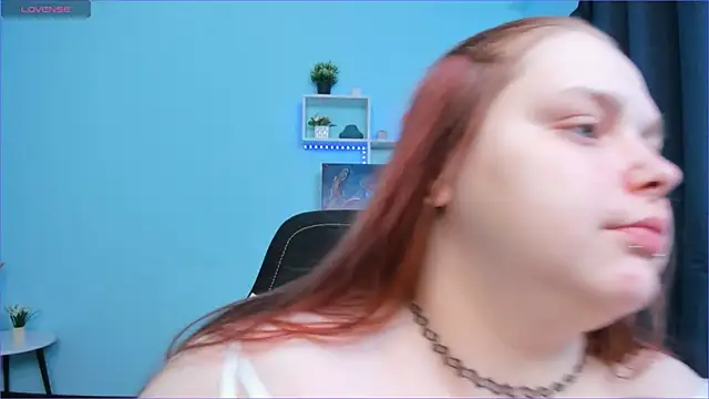 Crow Diam0nd online show from 01.16.25