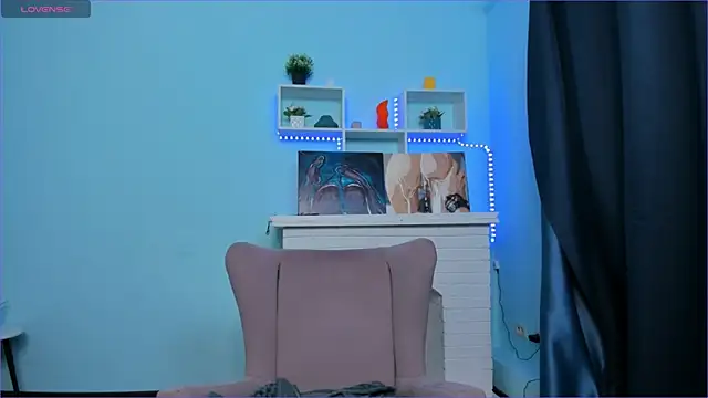 Crow Diam0nd online show from 01.20.25