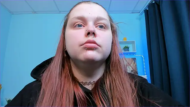 Crow Diam0nd online show from 01.28.25