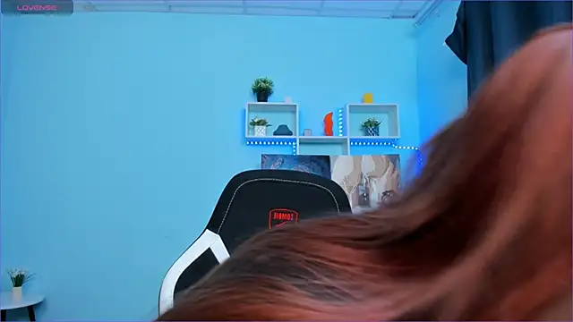 Crow Diam0nd online show from 01.30.25