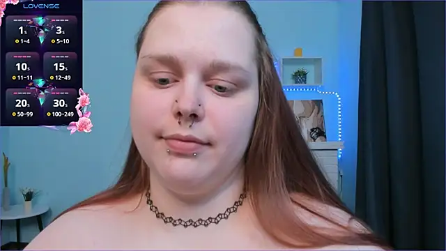 Crow Diam0nd online show from 02.03.25