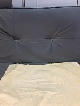 Snapshot of Sofia_loren69 chatting on 02.08.25 Sofia loren69 online show from 02.08.25