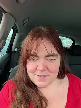 curvy-milf-abbie online show from 12.05.24