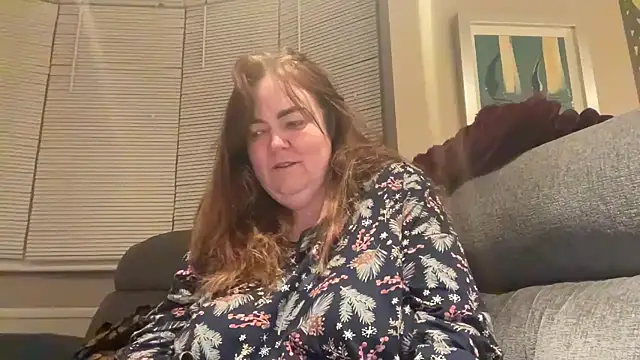 curvy-milf-abbie online show from 02.18.26