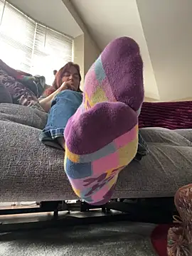 curvy-milf-abbie online show from 03.09.26