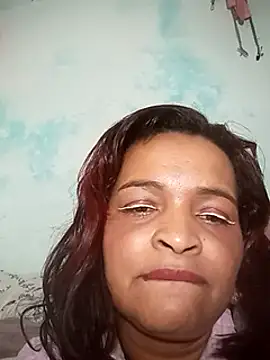  violetta - online show from 03.07.25