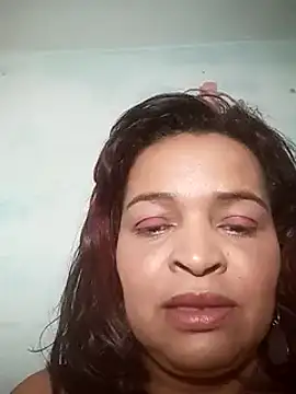  violetta - online show from 03.08.25