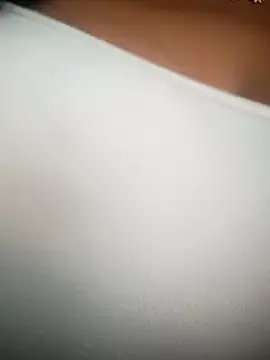  violetta - online show from 03.09.25