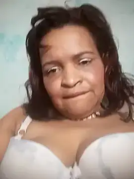  violetta - online show from 03.09.25